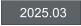 2025.03
