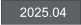 2025.04