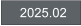 2025.02
