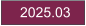 2025.03