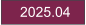 2025.04