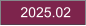 2025.02