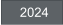 2024