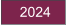 2024