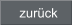 zurück