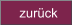 zurück