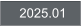 2025.01