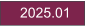 2025.01