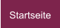 Startseite