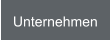 Unternehmen