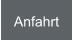 Anfahrt