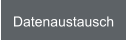 Datenaustausch