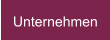 Unternehmen