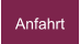 Anfahrt