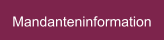 Mandanteninformation